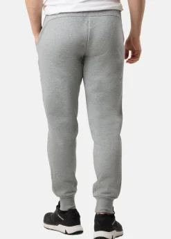 Puma ESS Logo Pants FL cl