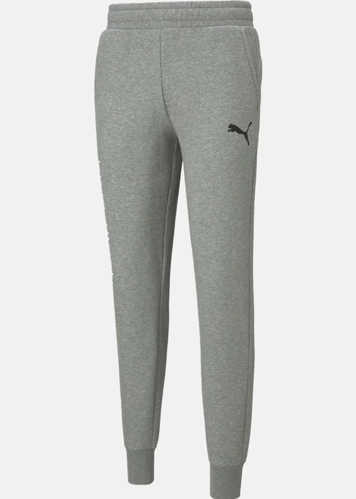 Puma ESS Logo Pants FL cl