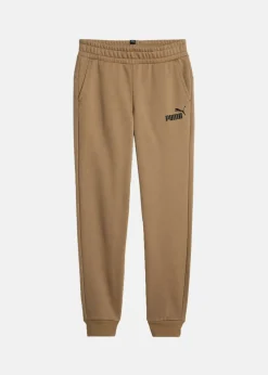 Barn Puma ESS Logo Pants FL cl B