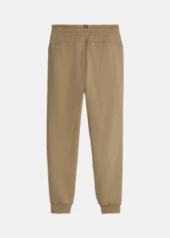 Barn Puma ESS Logo Pants FL cl B