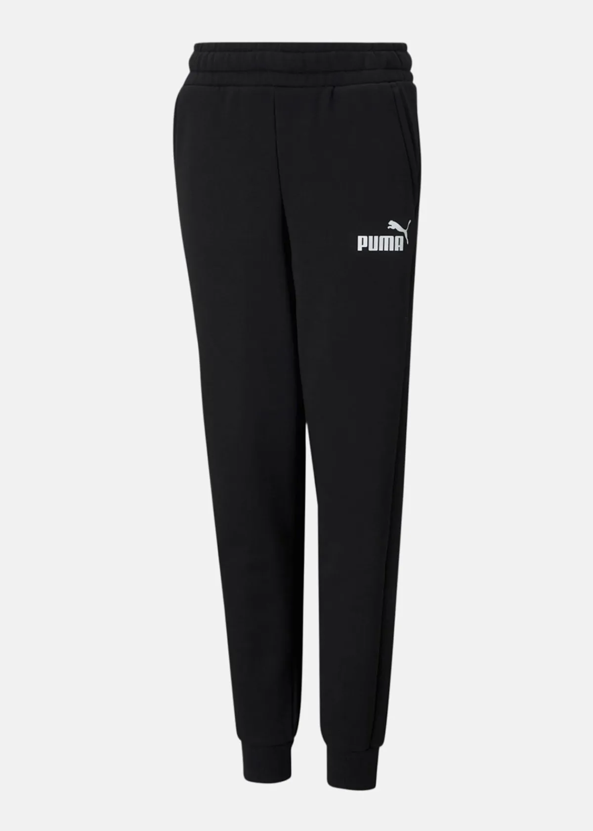 Barn Puma ESS Logo Pants FL cl B