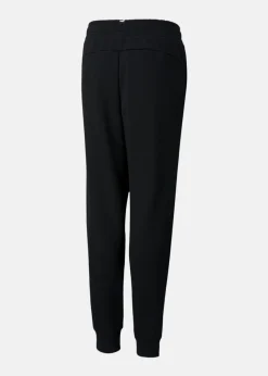 Barn Puma ESS Logo Pants FL cl B