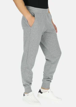 Puma ESS Logo Pants TR cl
