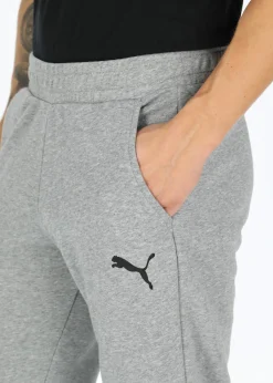 Puma ESS Logo Pants TR cl