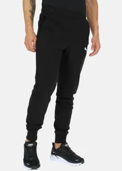 Puma ESS Logo Pants TR cl