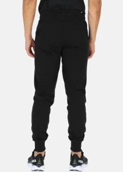 Puma ESS Logo Pants TR cl