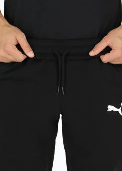 Puma ESS Logo Pants TR cl