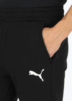 Puma ESS Logo Pants TR cl