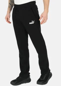 Puma ESS Logo Pants TR op