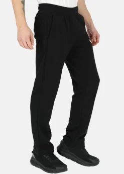 Puma ESS Logo Pants TR op