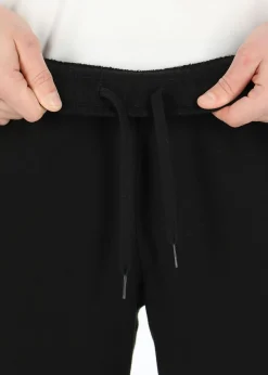 Puma ESS Logo Pants TR op