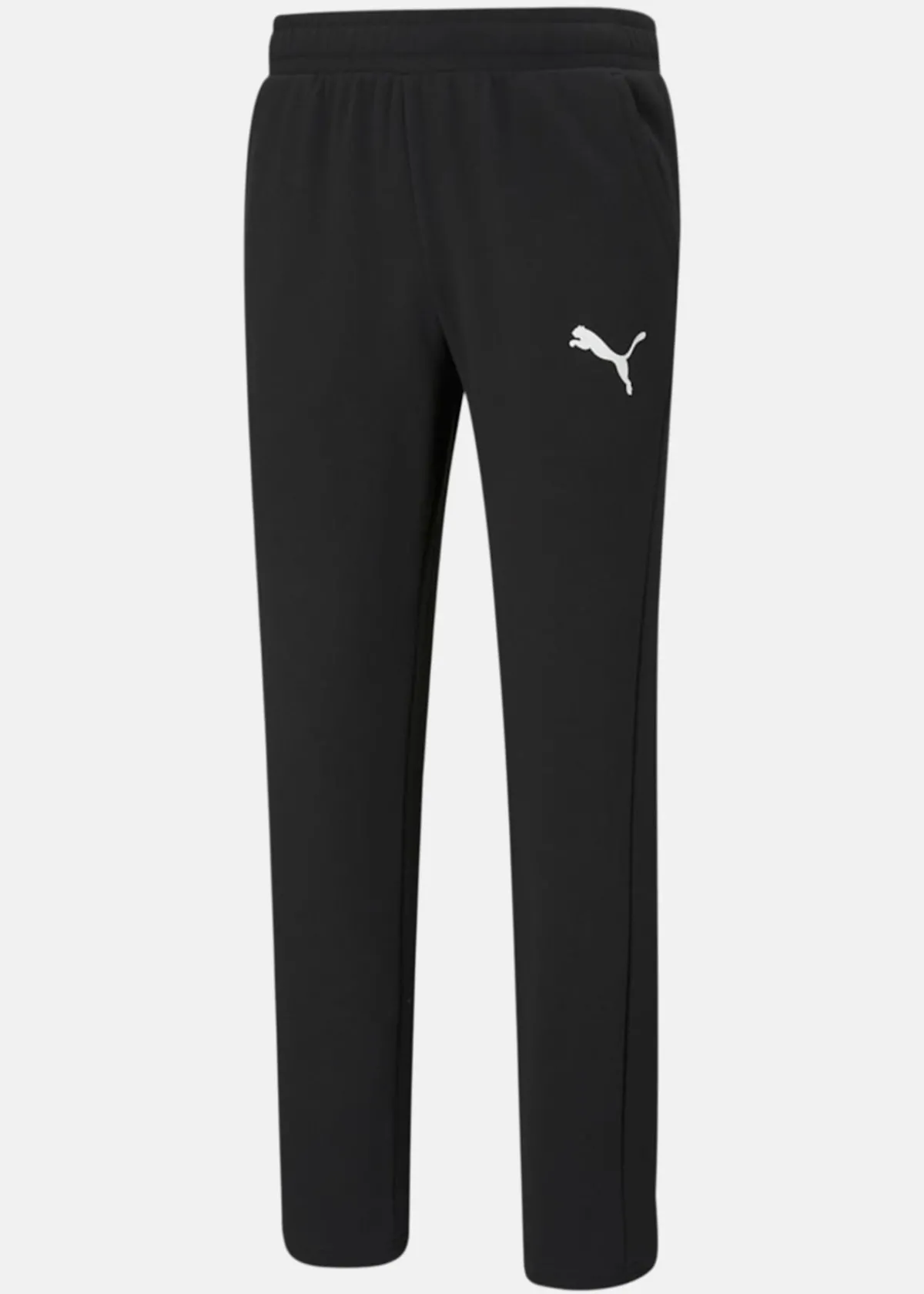 Puma ESS Logo Pants TR op