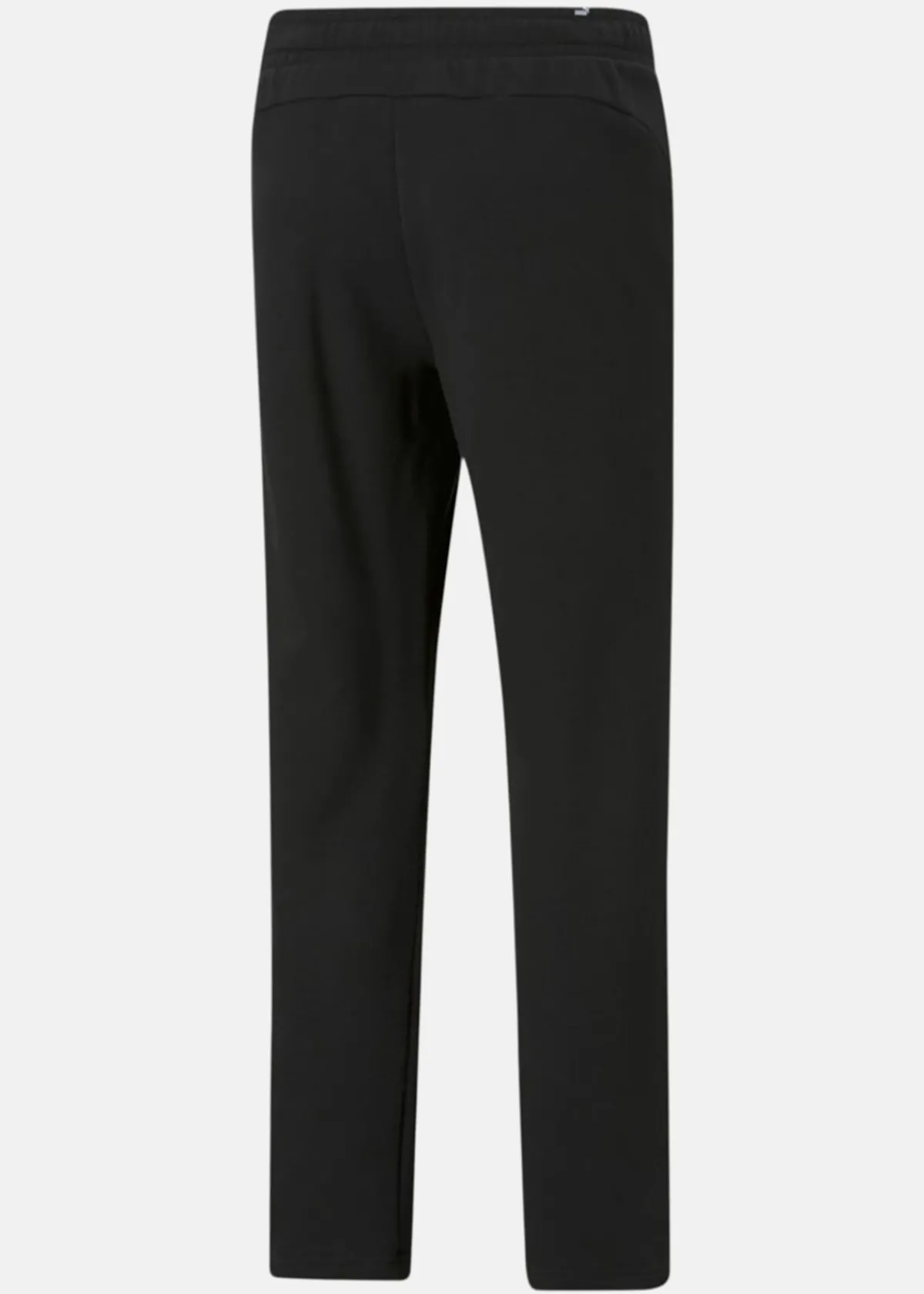 Puma ESS Logo Pants TR op