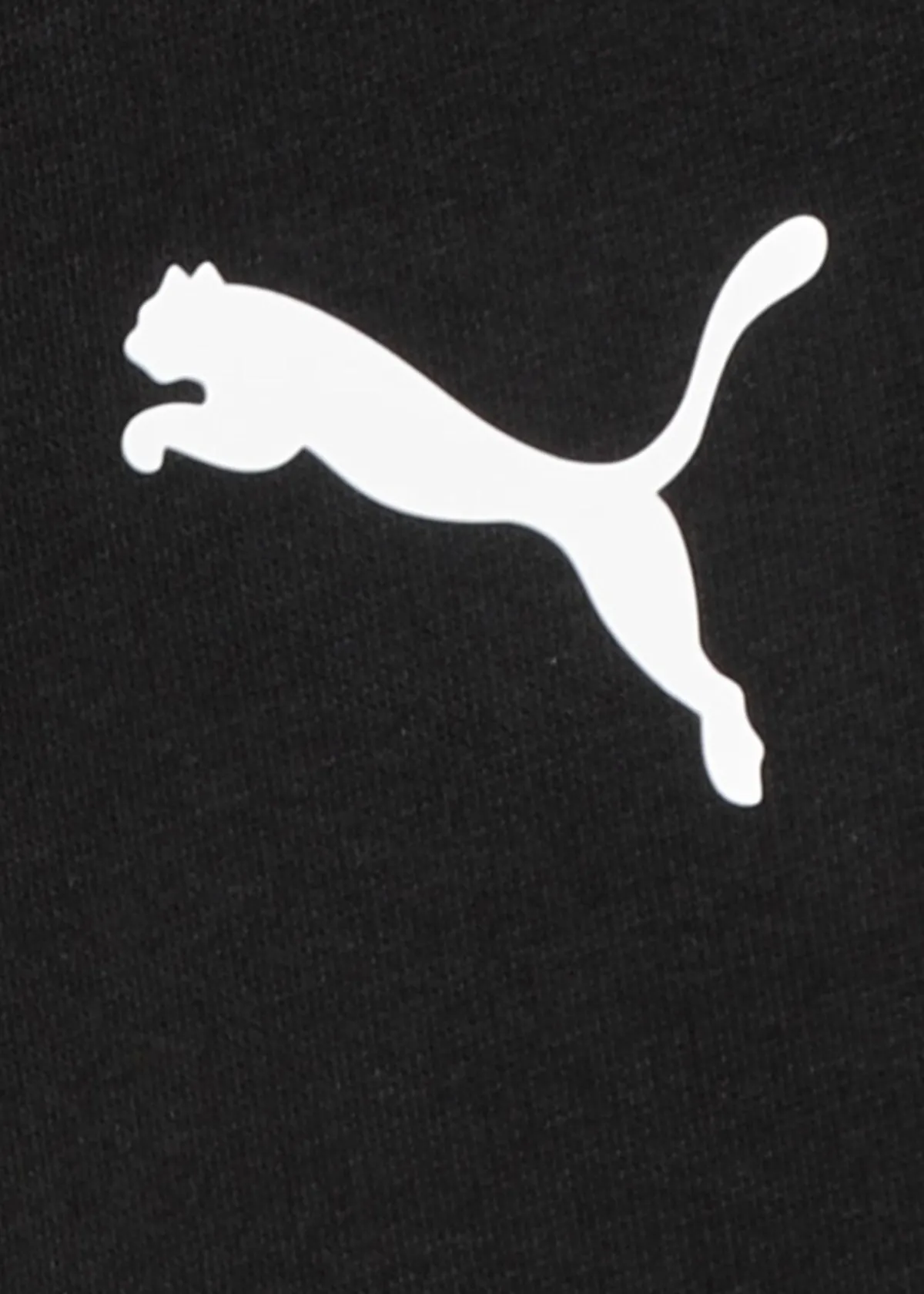 Puma ESS Logo Pants TR op