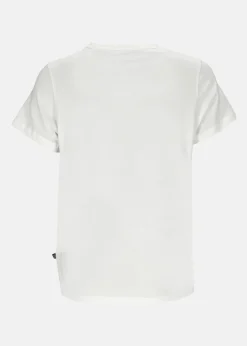 Puma ESS Logo Tee