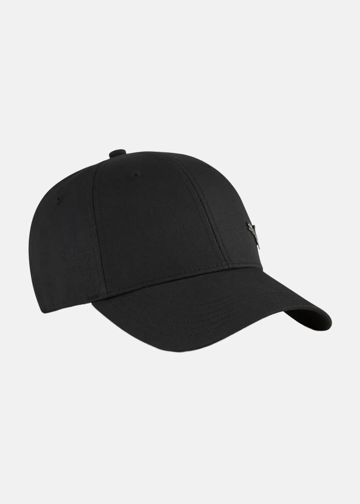Barn Puma ESS METAL CAT BB Cap Jr