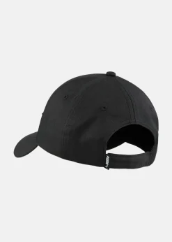 Barn Puma ESS METAL CAT BB Cap Jr