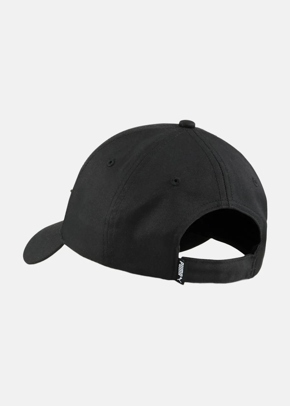 Barn Puma ESS METAL CAT BB Cap Jr