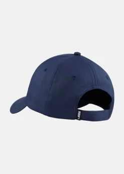 Barn Puma ESS METAL CAT BB Cap Jr