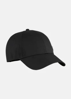 Puma ESS METAL CAT BB Cap
