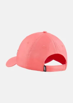 Barn Puma ESS METAL CAT BB Cap Jr