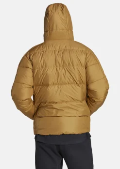 Adidas ESS MID D H JKT