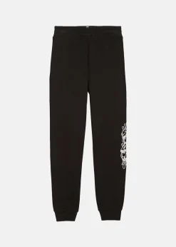 Barn Puma ESS+ MID 90s Pants TR B
