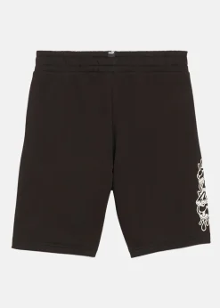 Barn Puma ESS+ MID 90s Shorts TR B