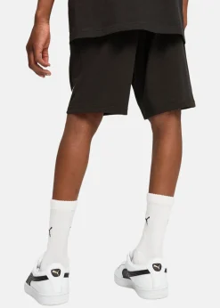 Barn Puma ESS No. 1 Logo Jersey Shorts B