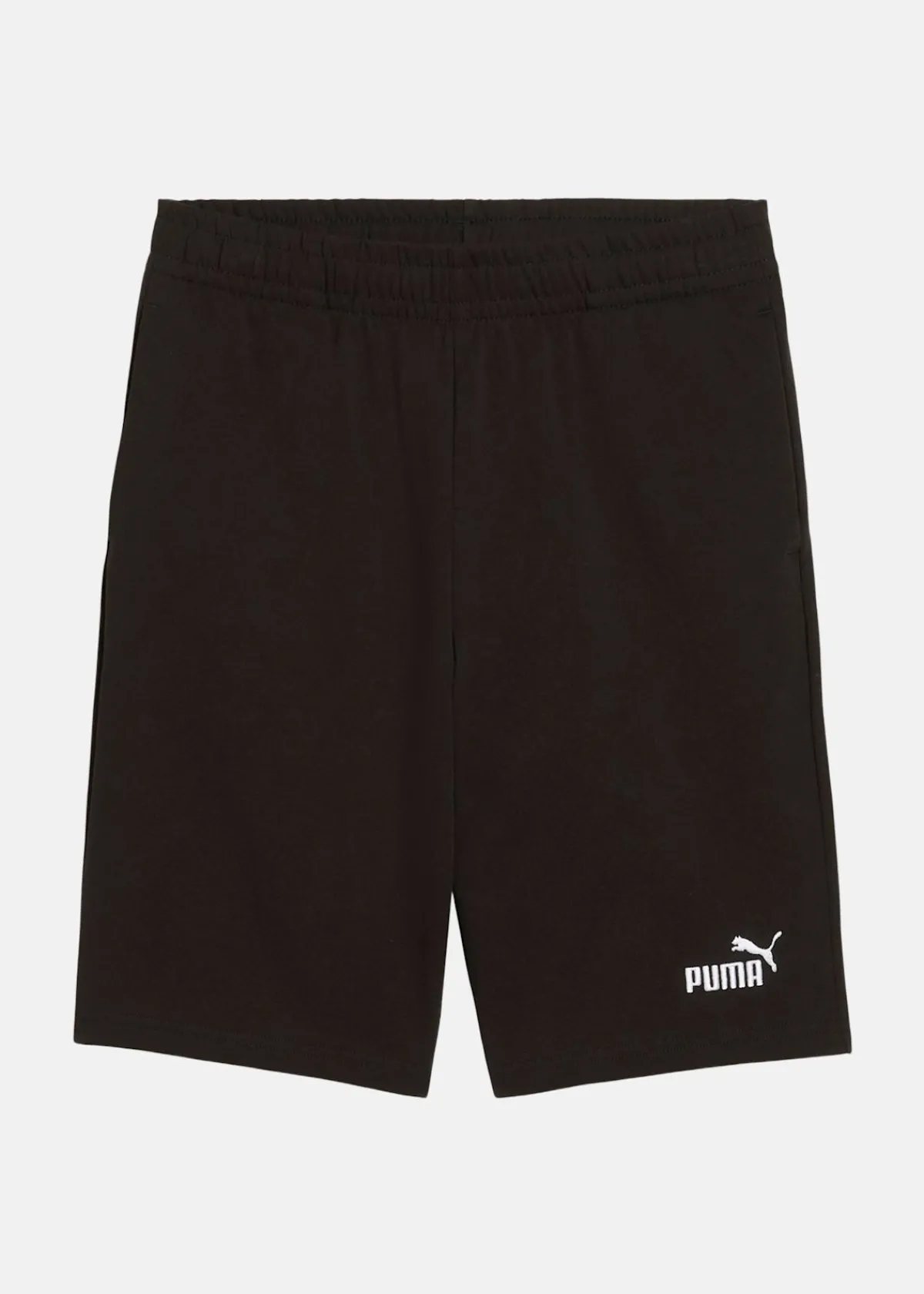 Barn Puma ESS No. 1 Logo Jersey Shorts B