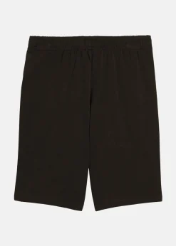 Barn Puma ESS No. 1 Logo Jersey Shorts B