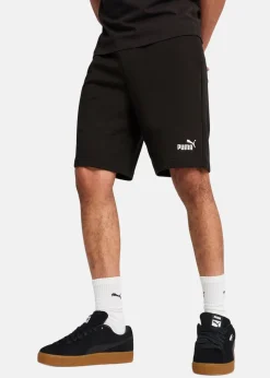 Puma ESS No. 1 Logo Shorts 10"