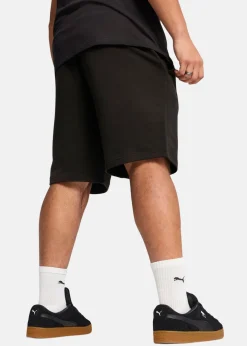 Puma ESS No. 1 Logo Shorts 10"