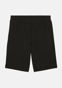Puma ESS No. 1 Logo Shorts 10