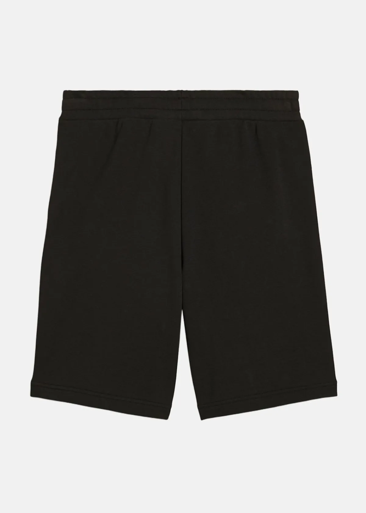Puma ESS No. 1 Logo Shorts 10"