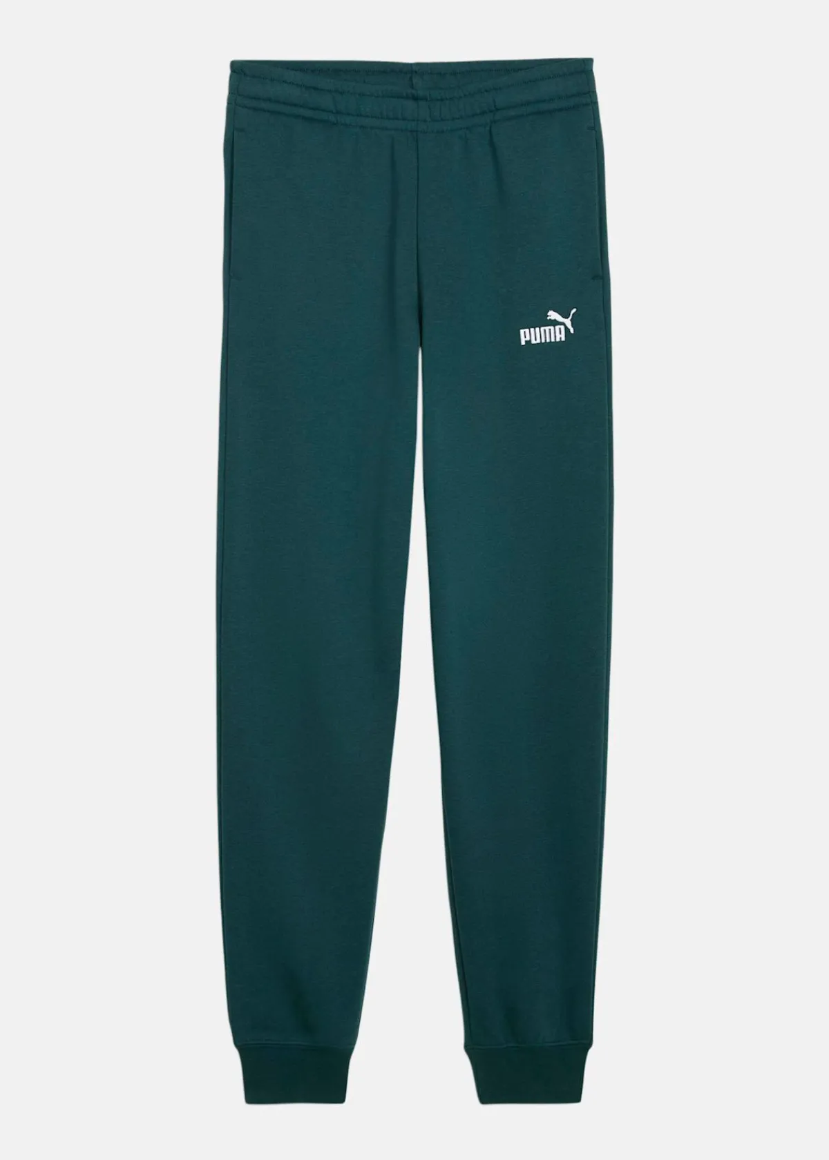 Barn Puma ESS No. 1 Logo Sweatpants FL B