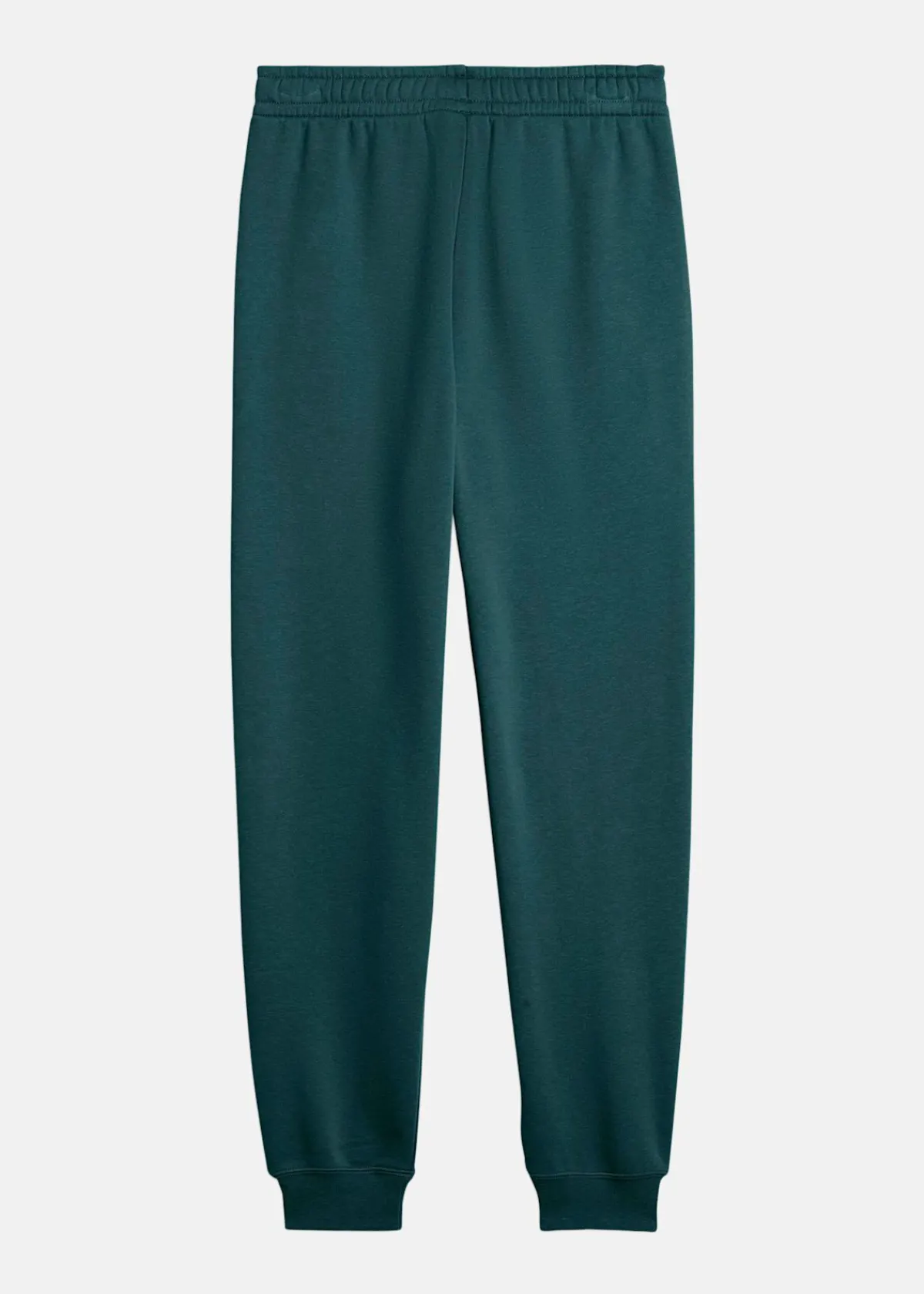 Barn Puma ESS No. 1 Logo Sweatpants FL B