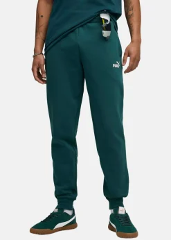 Puma ESS No. 1 Logo Sweatpants FL c