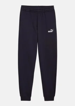 Barn Puma ESS No. 1 Logo Sweatpants FL B