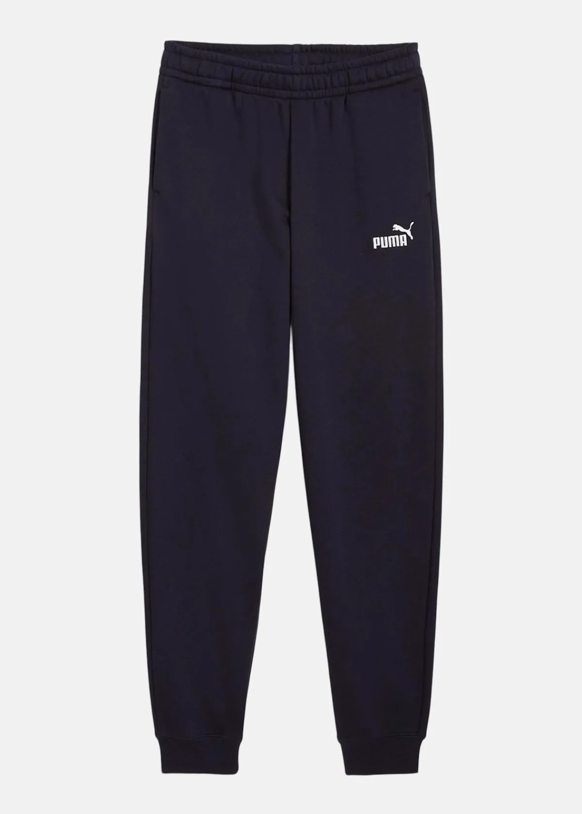 Barn Puma ESS No. 1 Logo Sweatpants FL B