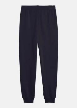 Barn Puma ESS No. 1 Logo Sweatpants FL B