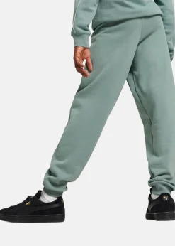 Barn Puma ESS No. 1 Logo Sweatpants FL B