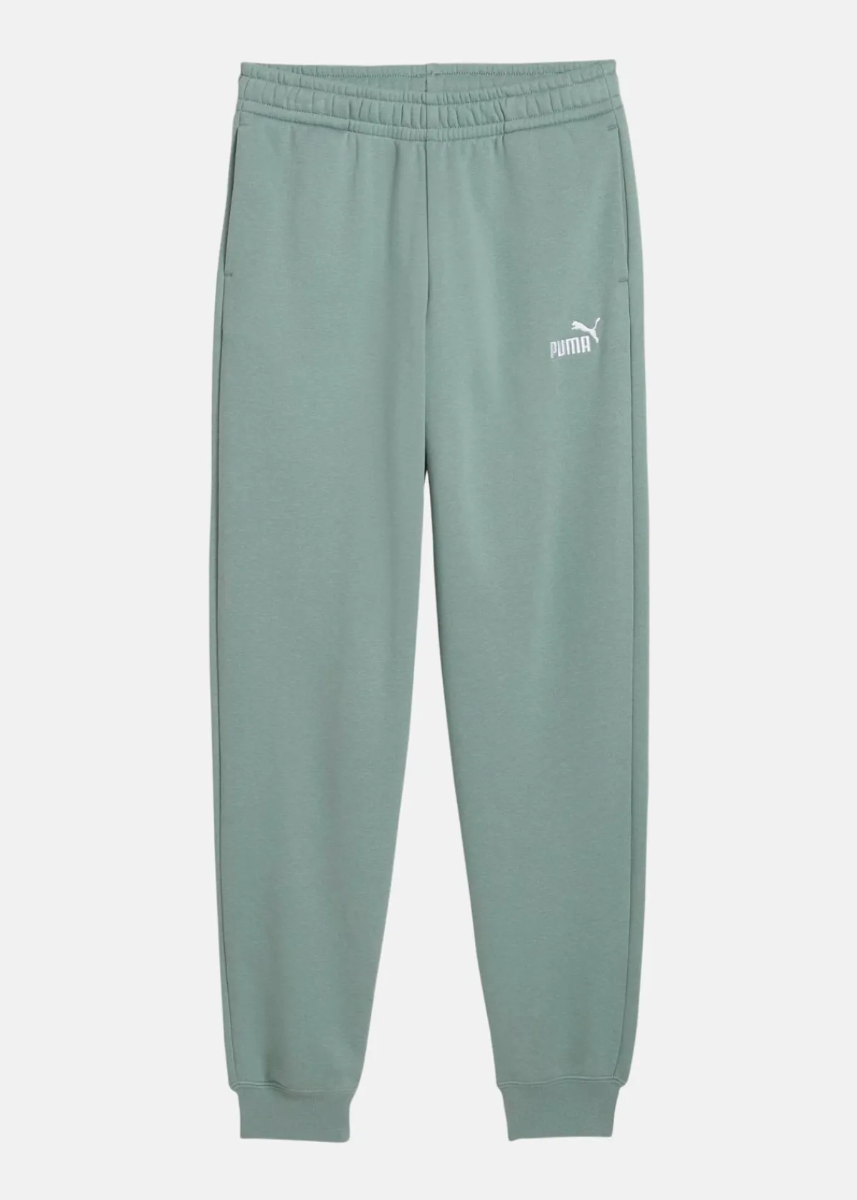 Barn Puma ESS No. 1 Logo Sweatpants FL B