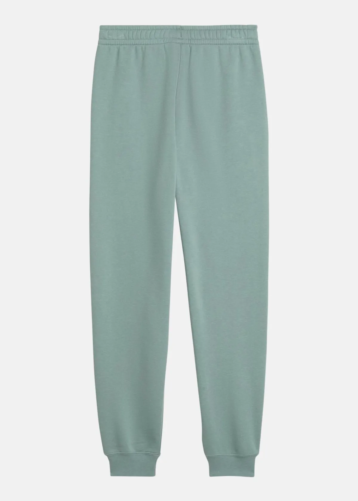 Barn Puma ESS No. 1 Logo Sweatpants FL B