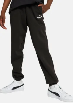 Barn Puma ESS No. 1 Logo Sweatpants FL B