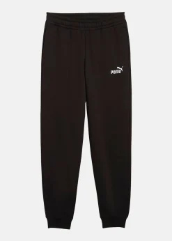 Barn Puma ESS No. 1 Logo Sweatpants FL B
