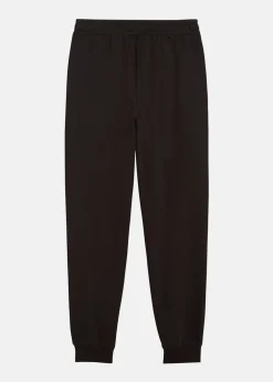 Barn Puma ESS No. 1 Logo Sweatpants FL B