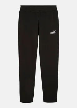 Puma ESS No. 1 Logo Sweatpants TR o