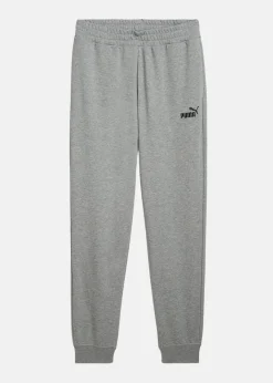 Puma ESS No. 1 Logo Sweatpants TR c