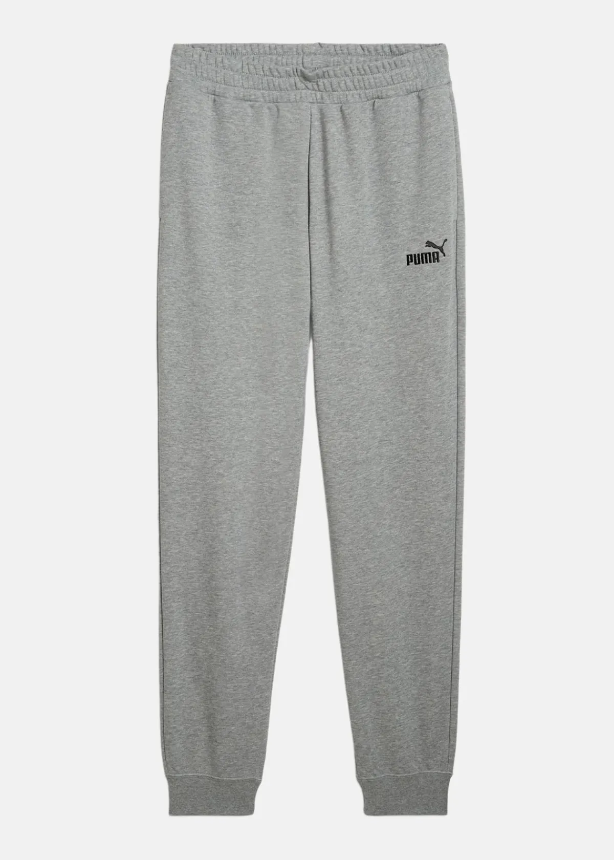 Puma ESS No. 1 Logo Sweatpants TR c